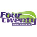 Fourtwenty GmbH