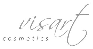 Visart Cosmetics