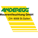 Anderegg Mauerentfeuchtung GmbH