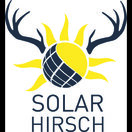 Solarhirsch GmbH