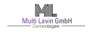 Multi Lavin GmbH