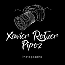 XRP Photo