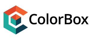 ColorBox - Pittura