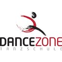 Dancezone Tanzschule