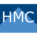 HMC Högstedt Management Consulting