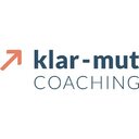 klar-mut coaching