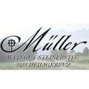 Müller Weingut Steinersteg