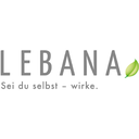 LEBANA GmbH