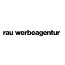 Rau Werbeagentur GmbH