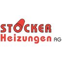 Stocker Heizungen AG