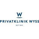 Privatklinik Wyss AG, Ambulante Dienste Bern
