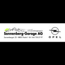 Sonnenberg Garage AG