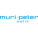 Muri + Peter Optik AG