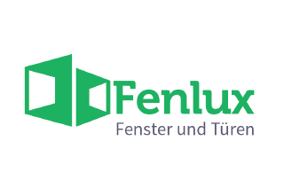 Fenlux Sascha Koller GmbH