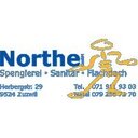 Northe GmbH