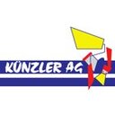 Malergeschäft Künzler AG