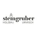 Steingruber Hans AG