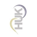 HUK - Business Mentoring & Life Coaching