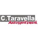 C. Taravella Autospritzwerk