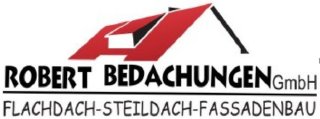 Robert Bedachungen GmbH