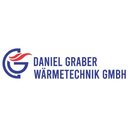 Daniel Graber Wärmetechnik GmbH