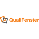 QualiFenster GmbH