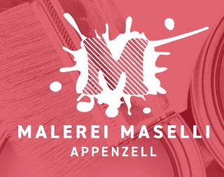Maselli Mario