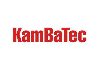 KamBaTec GmbH