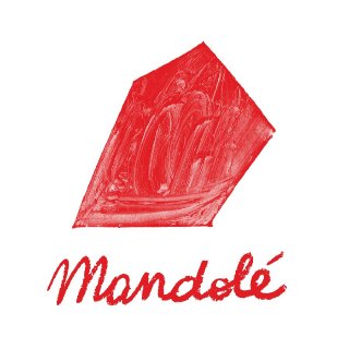 Cave Mandolé SA