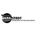 Werk-Stadt GmbH