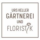 Gärtnerei U. Keller Zihlschlacht - Tel. 071 422 16 74
