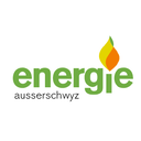 Energie Ausserschwyz AG