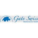Gate Swiss Maklerservice GmbH