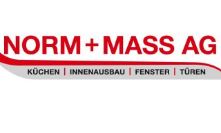 Norm + Mass AG