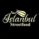 Istanbul Streetfood