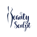 Beauty Sculpt Institut Benoit Ibarra Anne-Caroline