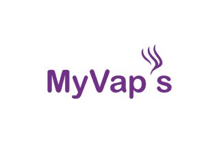 MyVap's
