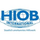 HIOB International