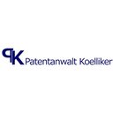 Patentanwalt Koelliker GmbH