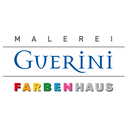 Malerei & Farbenhaus Guerini GmbH