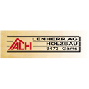 Lenherr Adolf AG