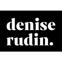 Rudin Denise