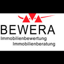 BEWERA AG