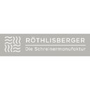 Röthlisberger AG