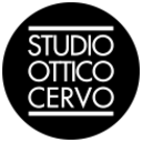 Studio Ottico Cervo SA
