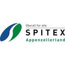 Spitex Appenzellerland