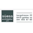 Süess Architektur GmbH