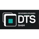 DTS Deckenbekleidungen GmbH