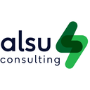alsu Consulting Sula