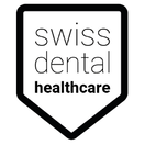 Swiss Dental Healthcare